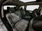 2026 Acura MDX Base SH-AWD
