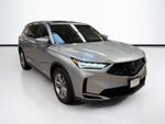 2026 Acura MDX Base SH-AWD