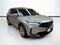 2026 Acura MDX Base SH-AWD