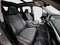 2026 Acura MDX Base SH-AWD