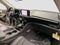 2026 Acura MDX Base SH-AWD