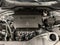 2026 Acura MDX Base SH-AWD