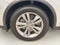2026 Acura MDX Base SH-AWD