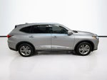 2026 Acura MDX Base SH-AWD