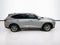 2026 Acura MDX Base SH-AWD