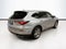 2026 Acura MDX Base SH-AWD