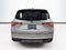 2026 Acura MDX Base SH-AWD