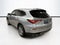 2026 Acura MDX Base SH-AWD