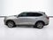2026 Acura MDX Base SH-AWD