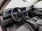 2026 Acura MDX Base SH-AWD