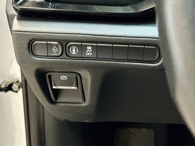 2024 Acura MDX 3.5L SH-AWD