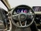 2024 Acura MDX 3.5L SH-AWD