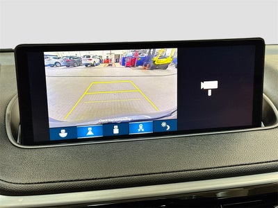 2024 Acura MDX 3.5L SH-AWD