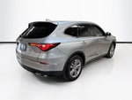 2024 Acura MDX 3.5L SH-AWD