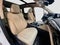 2024 Acura MDX 3.5L SH-AWD