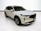 2024 Acura MDX 3.5L SH-AWD