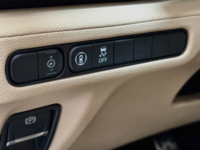 2024 Acura MDX 3.5L SH-AWD