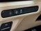 2024 Acura MDX 3.5L SH-AWD