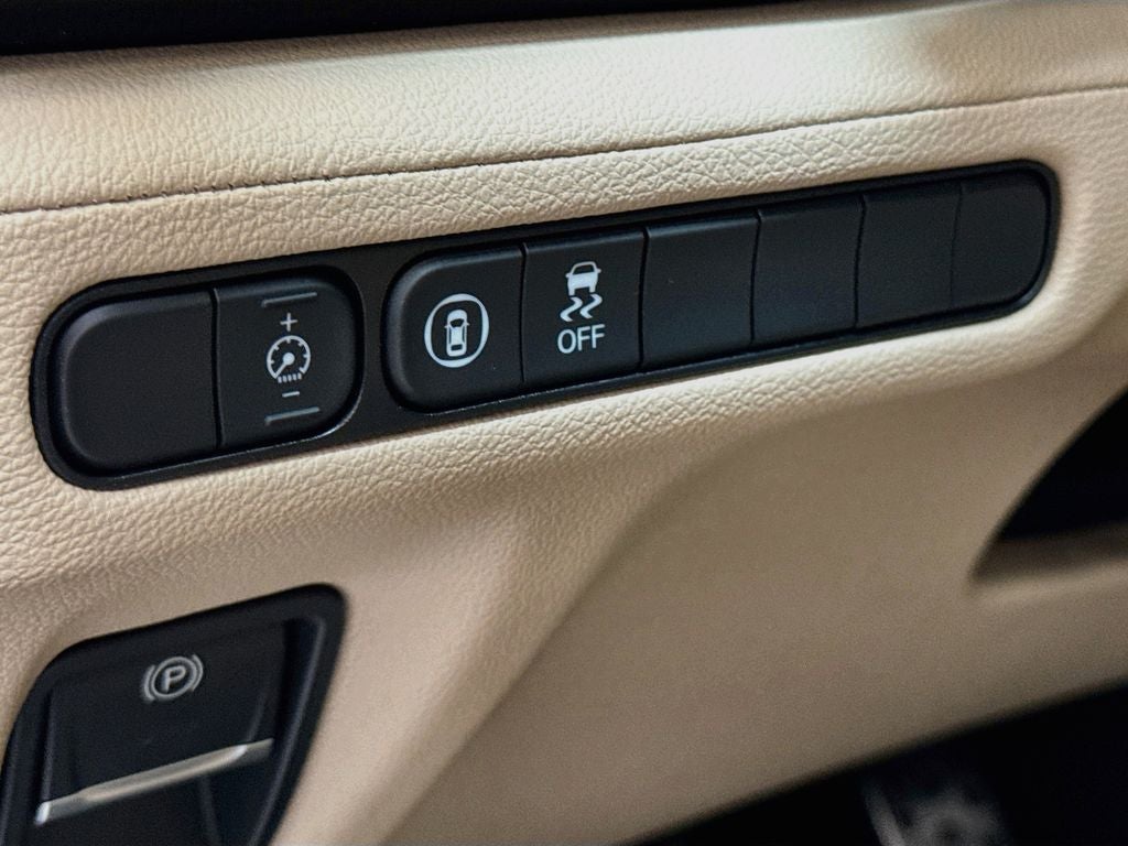 2024 Acura MDX 3.5L SH-AWD