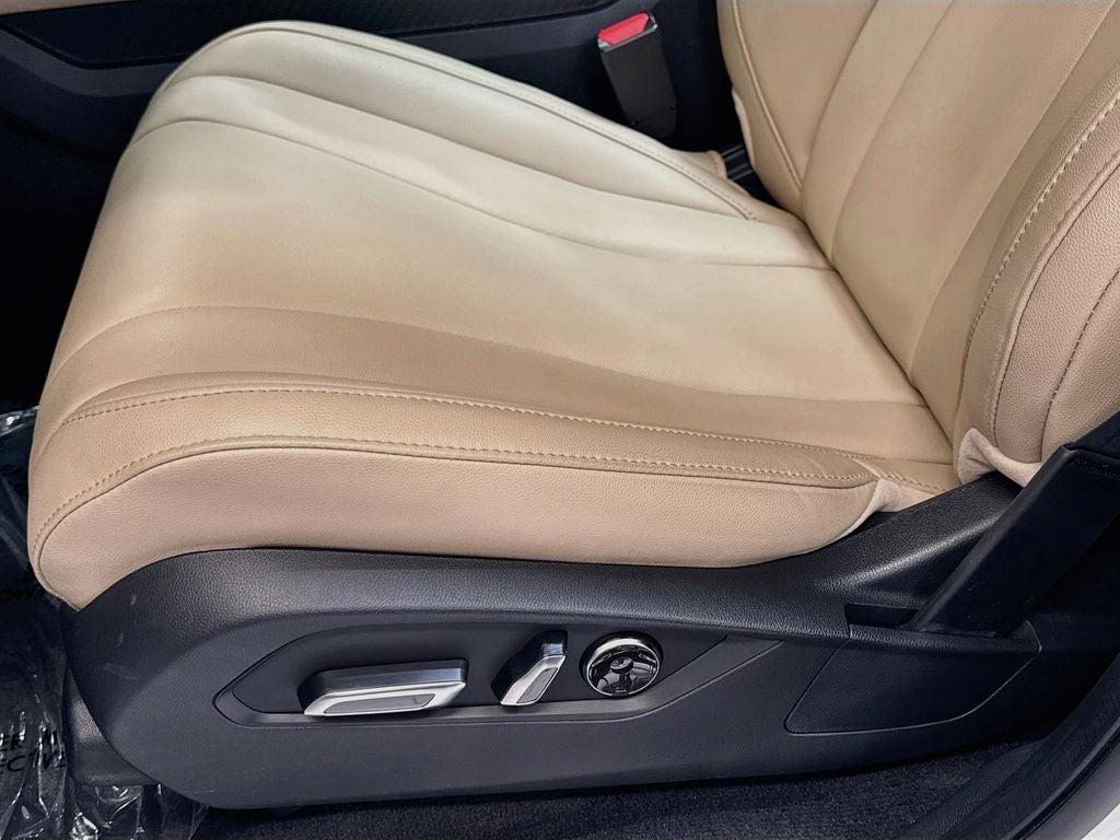 2024 Acura MDX 3.5L SH-AWD