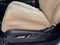 2024 Acura MDX 3.5L SH-AWD