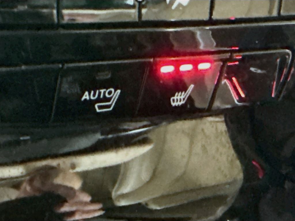 2024 Acura MDX 3.5L SH-AWD