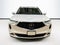 2024 Acura MDX 3.5L SH-AWD
