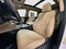 2024 Acura MDX 3.5L SH-AWD