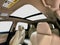 2024 Acura MDX 3.5L SH-AWD