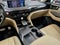 2024 Acura MDX 3.5L SH-AWD