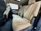 2024 Acura MDX 3.5L SH-AWD