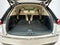 2024 Acura MDX 3.5L SH-AWD