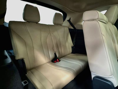 2024 Acura MDX 3.5L SH-AWD