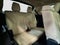 2024 Acura MDX 3.5L SH-AWD