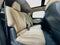 2024 Acura MDX 3.5L SH-AWD