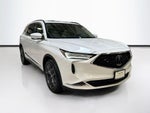 2024 Acura MDX 3.5L SH-AWD