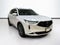 2024 Acura MDX 3.5L SH-AWD