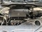2024 Acura MDX 3.5L SH-AWD