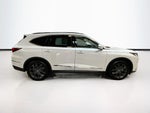 2024 Acura MDX 3.5L SH-AWD