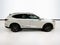 2024 Acura MDX 3.5L SH-AWD