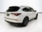 2024 Acura MDX 3.5L SH-AWD