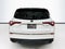 2024 Acura MDX 3.5L SH-AWD