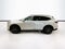 2024 Acura MDX 3.5L SH-AWD