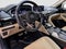 2024 Acura MDX 3.5L SH-AWD