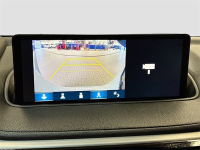 2023 Acura MDX 3.5L SH-AWD