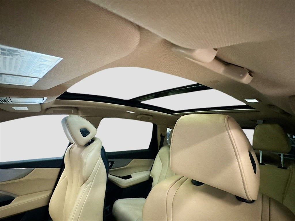 2023 Acura MDX 3.5L SH-AWD