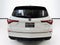 2023 Acura MDX 3.5L SH-AWD