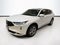 2024 Acura MDX 3.5L SH-AWD