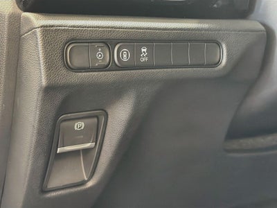 2024 Acura MDX 3.5L SH-AWD