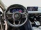 2024 Acura MDX 3.5L SH-AWD